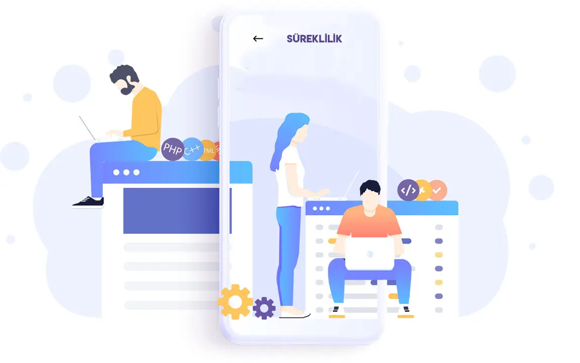 Kurumsal E-Ticaret Paketleri – E-Ticaret Yazılımı – E-Ticaret Paketi ile tanışın.