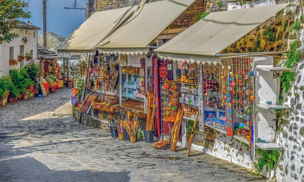 En İyi Entegre Pazaryeri Yazılımları