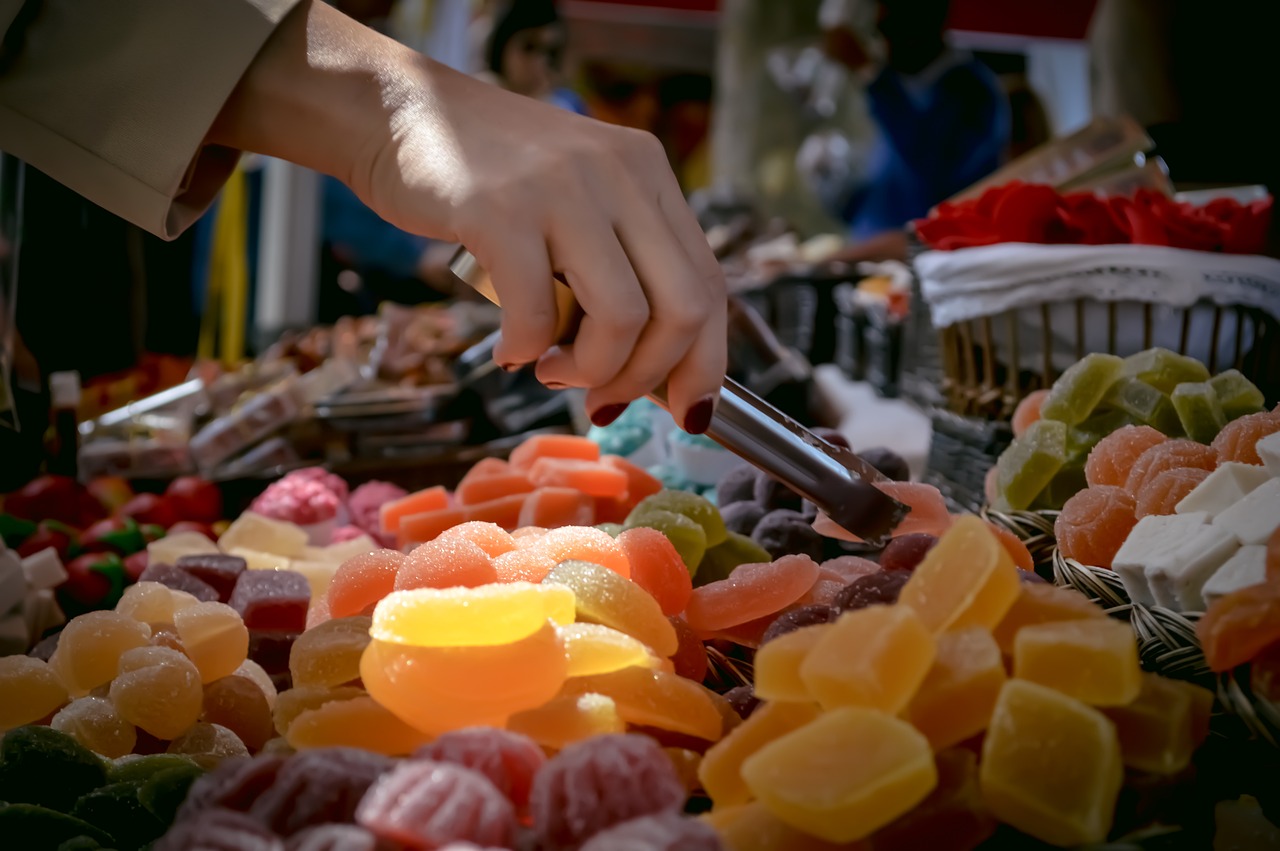 Pazaryeri Yazılımları ile Satıcı Yönetimi Nasıl Yapılır?