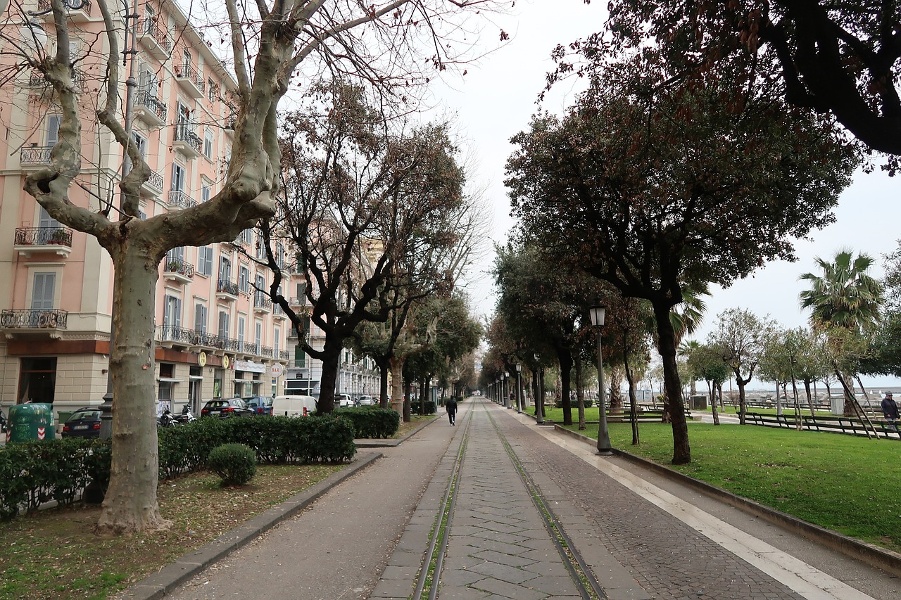 Pazaryeri Yazılımlarında Kampanya Yönetimi